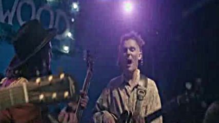 Hudson Taylor - Feel It Again Official Video