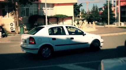 E.c.c.c. - Transporter