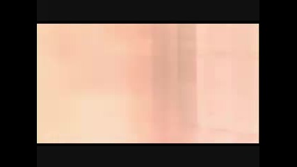Зло от отвъдното | Trailer | 