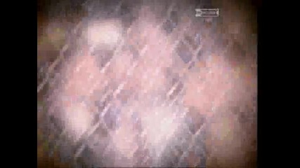 Hell In A Cell 2010 Intro