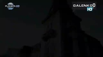 Galena - S koe pravo 