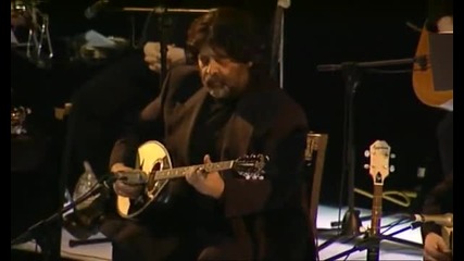 Giorgos Ntalaras 