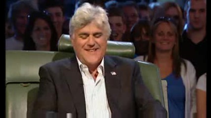 Top Gear Сезон 13 Епизод 7 Част 7