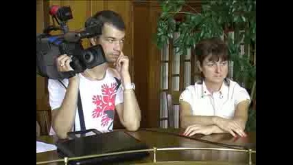 Столипиново