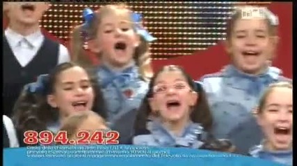 54° Zecchino Doro -(3)