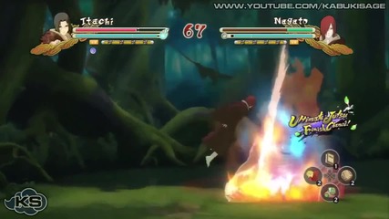 -ultimate-ninja-storm-3 edo Hagato vs edo Itachi