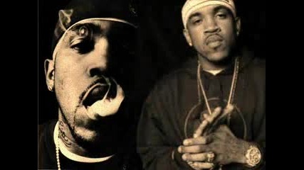 G - Unit Ft. Eminem & Obie Trice - We All Die Someday