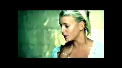 Jessica Simpson - I Belong To Me