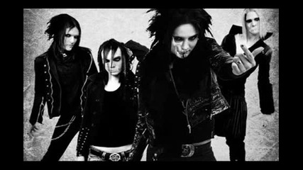 Sexydeath - My Devil In You 