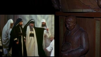 The Secret Masonic Victory of W W 2 / Part-19 _ Развенчаване на Митовете за Третия Райх