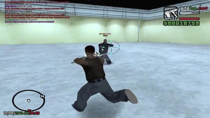 gta_sa 2014-09-15 21-34-11-46