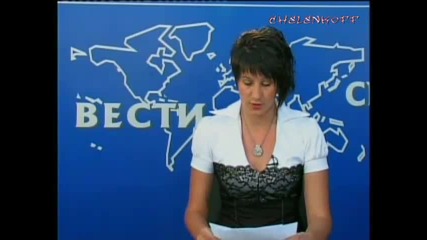 "вести" - Телевизия Запад 08.06.2011