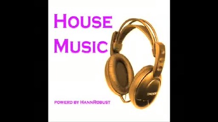 So fast-(andrea bertolini remix)