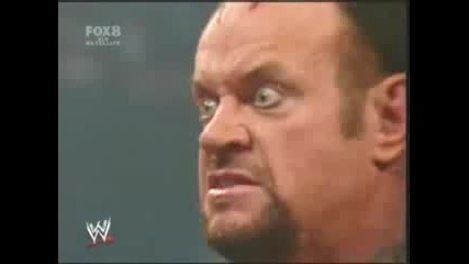 Undertaker Tombstones Vickie Guerrero