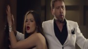 Hari Mata Hari feat. Elena Risteska - Jos Me Plasis - Official Video 2017