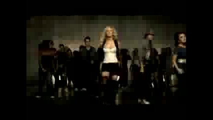 Ashley Tisdale - He Said, She Said