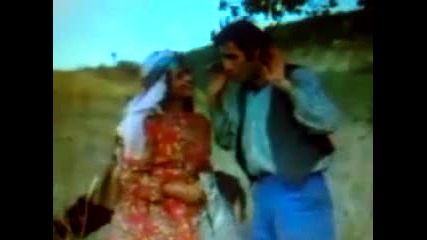 Kemal Sunal Filmi Salako 2015 Hd