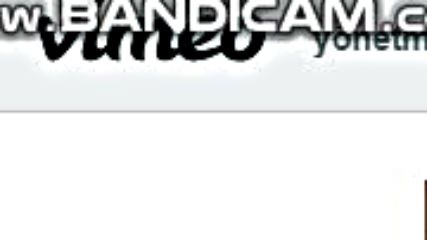 bandicam 2018-10-30 10-58-04-404