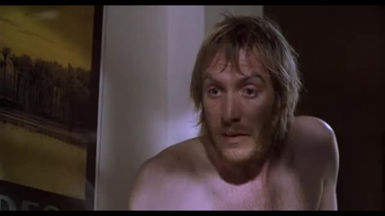 Нотинг Хил (1999) * трейлър *