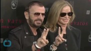 Ringo Starr Finally Earns Induction Into Rock and Roll Hall of Fame