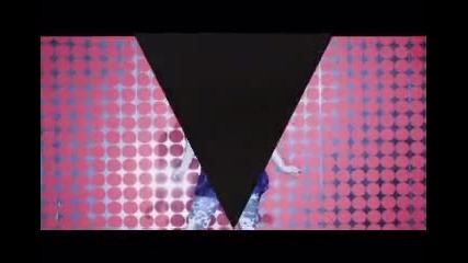 for m a r i a 