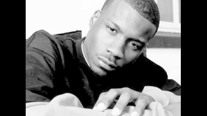 Jay Rock - In The Streets 