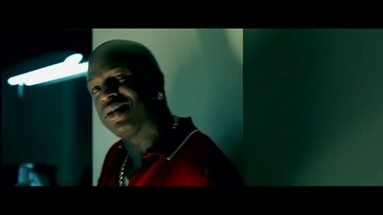 Birdman - 100 Million ft. Young Jeezy, Rick Ross, Lil Wayne (високо качество) 