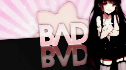 [ Hq ] [mds] Bad Girl M E P