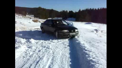 Bqsnata Vectra.avi