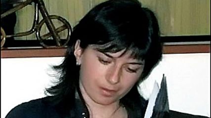 Катя Дафовска събира дрийм тима ни в Чепеларе