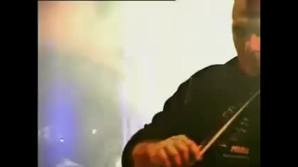 City - Am Fenster 2002