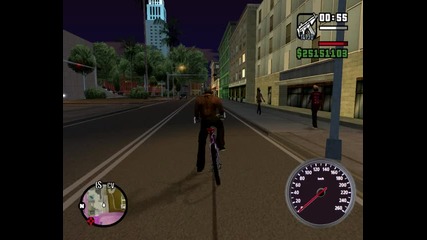 gta_