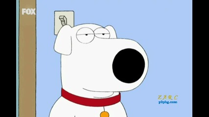 Семейният тип s06e06