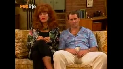 Married with children s05e07 