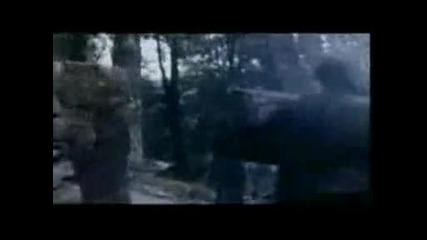 Dil se - Dil Se Re