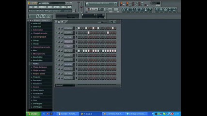 Get Nesty Remake On Fl Studio