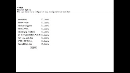 Cisco Epc2425