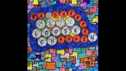 Ed Sheeran - The A Team