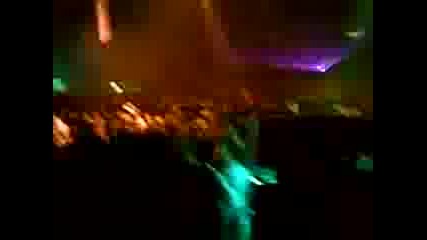 Metropolis - 08.12.07