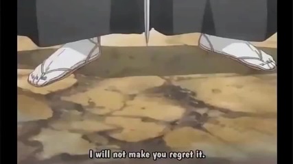 Top 10 Bleach Bankai
