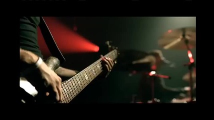 Nickelback - Far Away