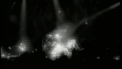 Scorpions - Wind Of Change - uget