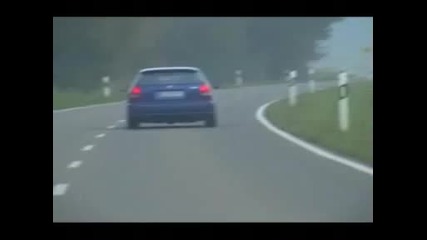 Civic Turbo (превъртва километража) 