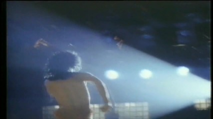 Irene Cara-what A Feeling