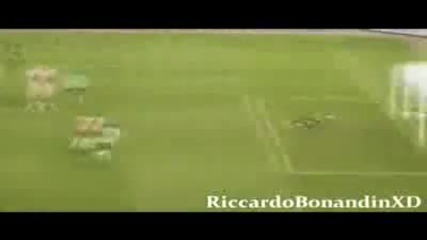 Arjen Robben - Welcome To Bayern Munich