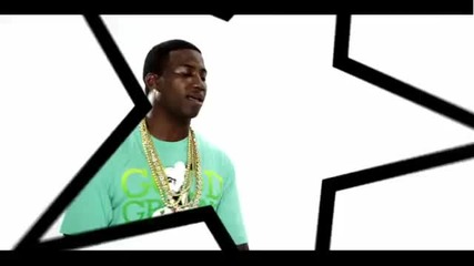 5 Star Chick - Yo Gotti Feat. Gucci Mane, Trina And Nicki Minaj ( Remix Official Video H Q ) 