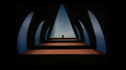 60. The Demons Quest Part 1.flv
