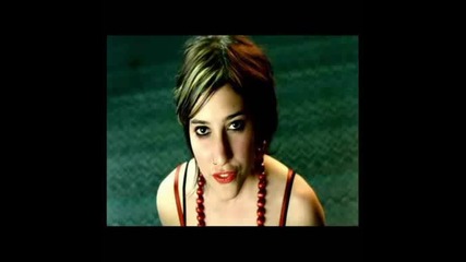 The Veronicas - 4ever ( With You ) [prevod]