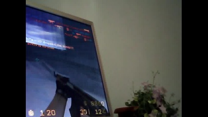 cs bg gorna classic