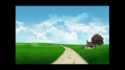 Richard Clayderman - Take Me Home